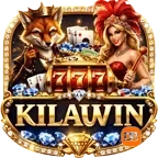 kilauwin